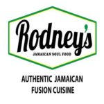 Rodneys Jamaican Soulfood - Authentic Jamaican Fine Cuisine