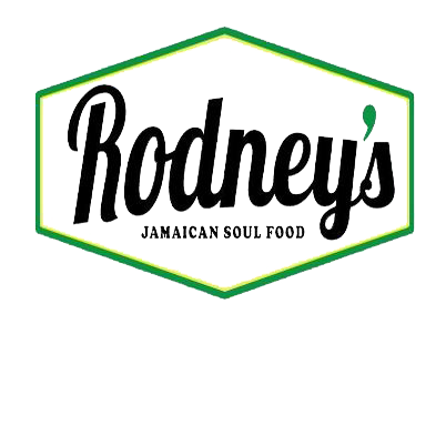 Rodneys Jamaican Soulfood